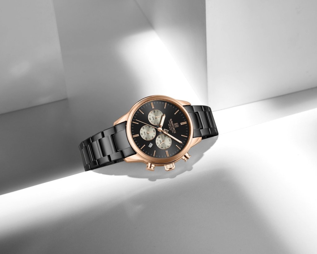 NF 8076 RGBB - cornerwatchesstore