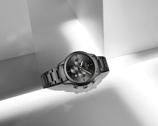 NF 8076 BBB - cornerwatchesstore