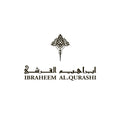 Ibrahim Al Qurashi