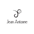 Jean Antoine
