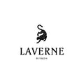 Laverne