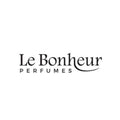 Le Bonheur