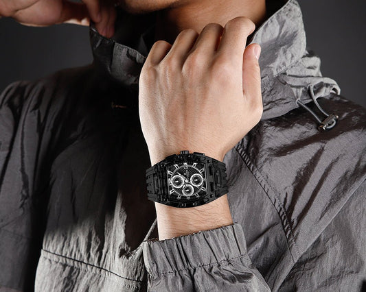 NF7105.02 - cornerwatchesstore