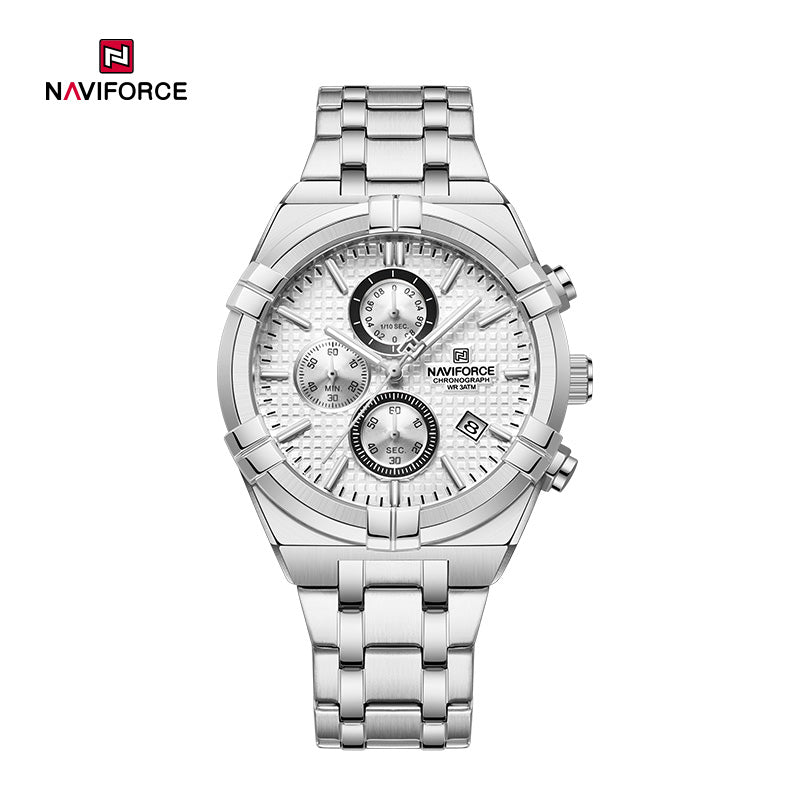 NF8042.03 - cornerwatchesstore