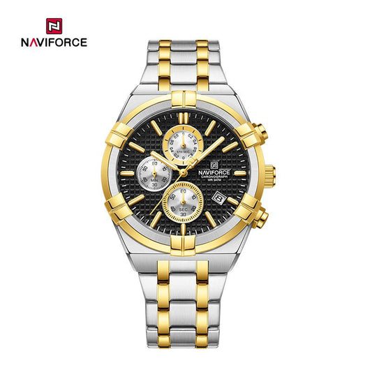 NF8042.04 - cornerwatchesstore