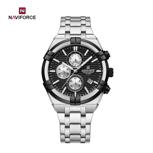 NF8042.01 - cornerwatchesstore