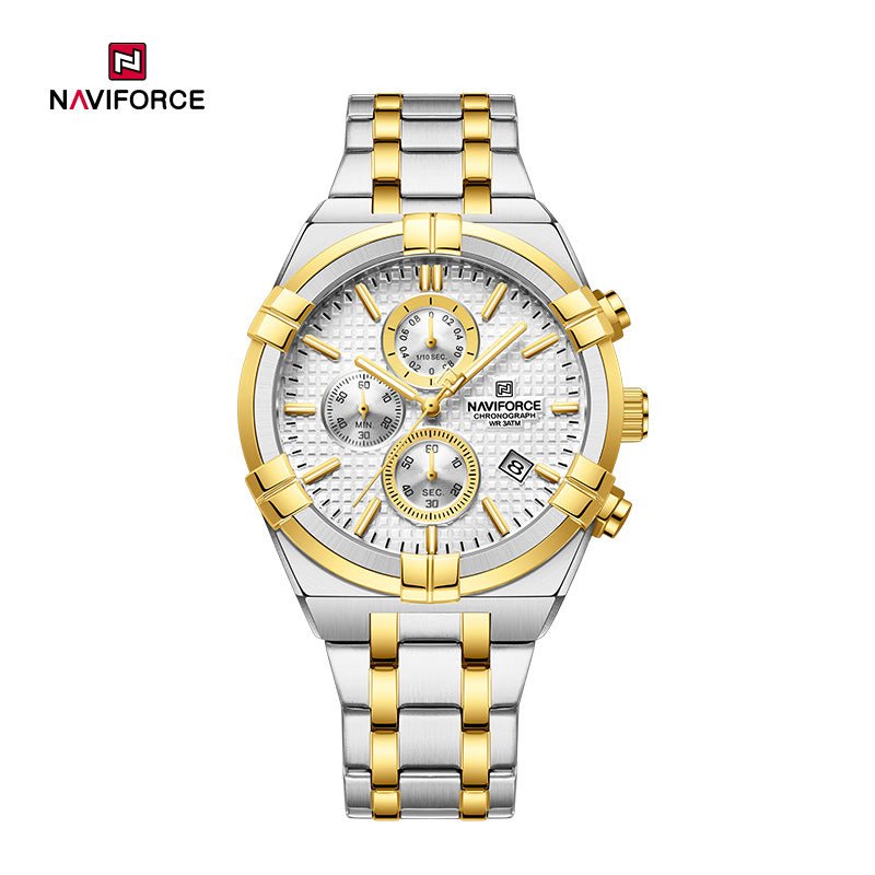 NF8042.02 - cornerwatchesstore