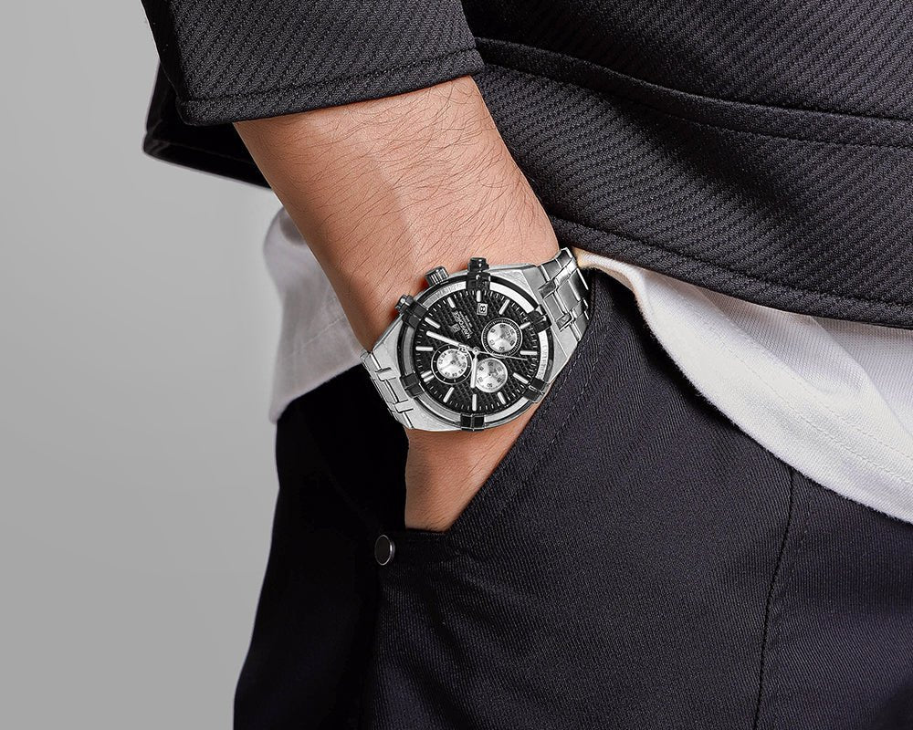 NF8042.01 - cornerwatchesstore