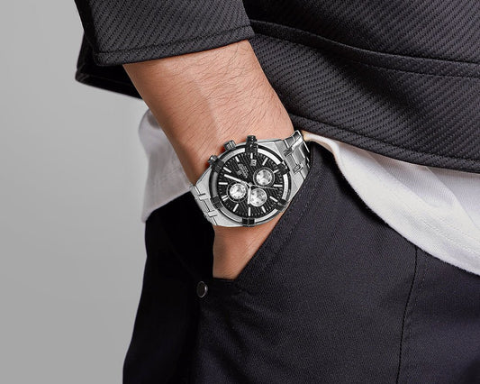 NF8042.01 - cornerwatchesstore
