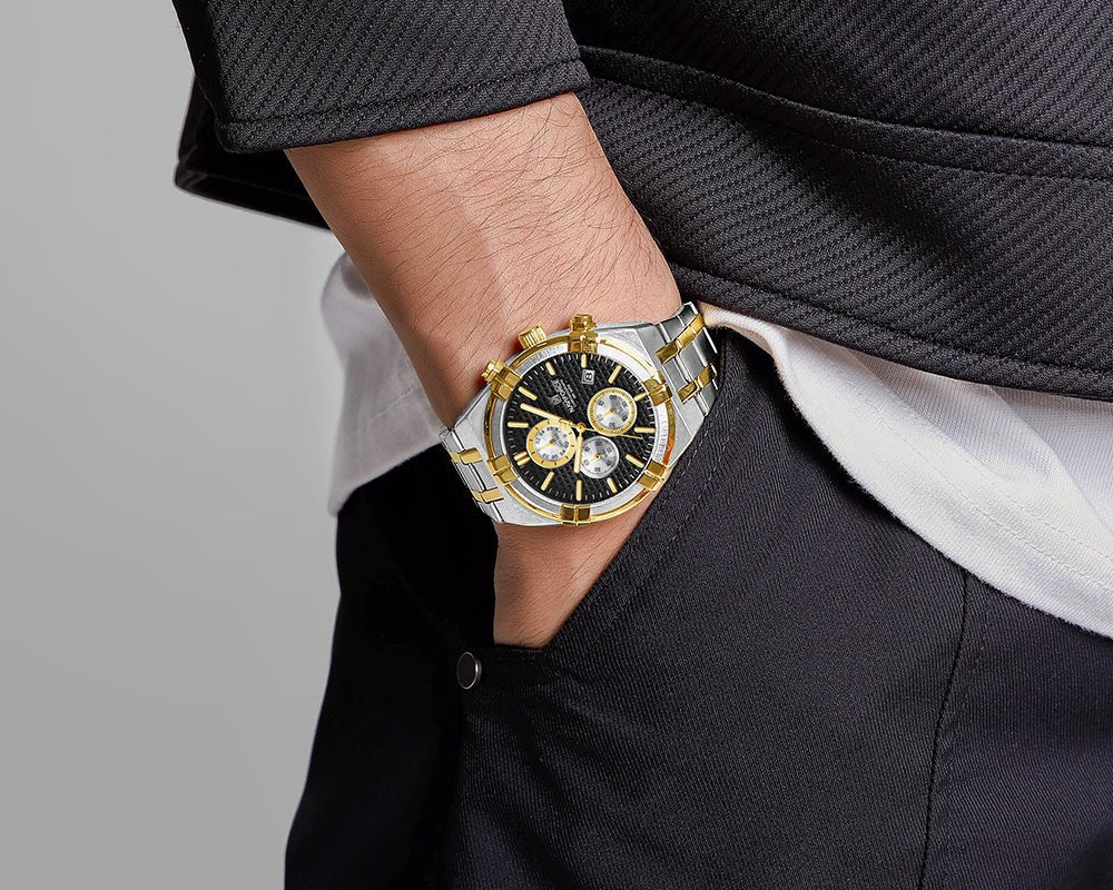 NF8042.04 - cornerwatchesstore