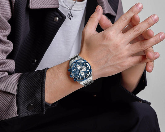 NF8042.05 - cornerwatchesstore