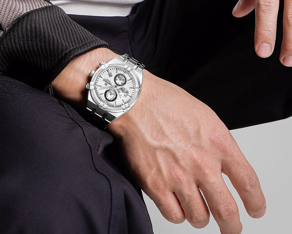 NF8042.03 - cornerwatchesstore