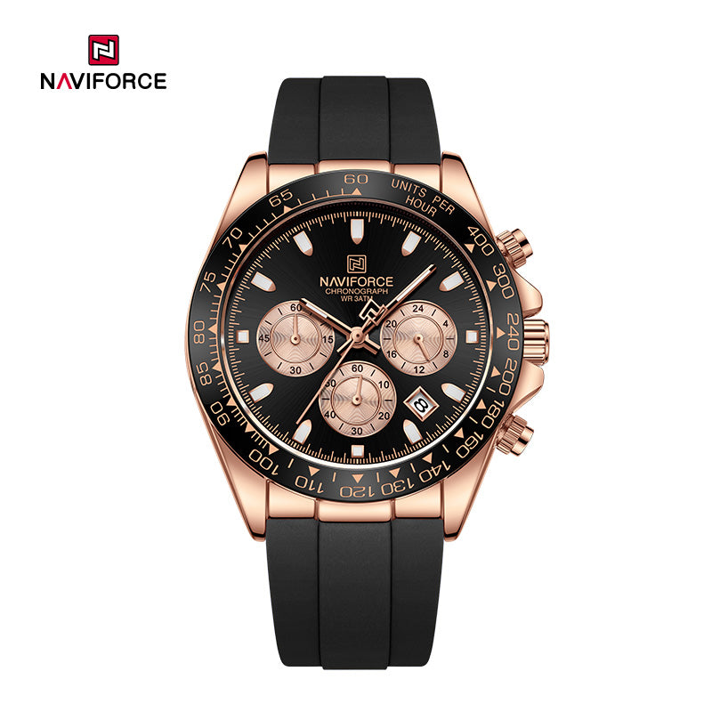 NF8054.01