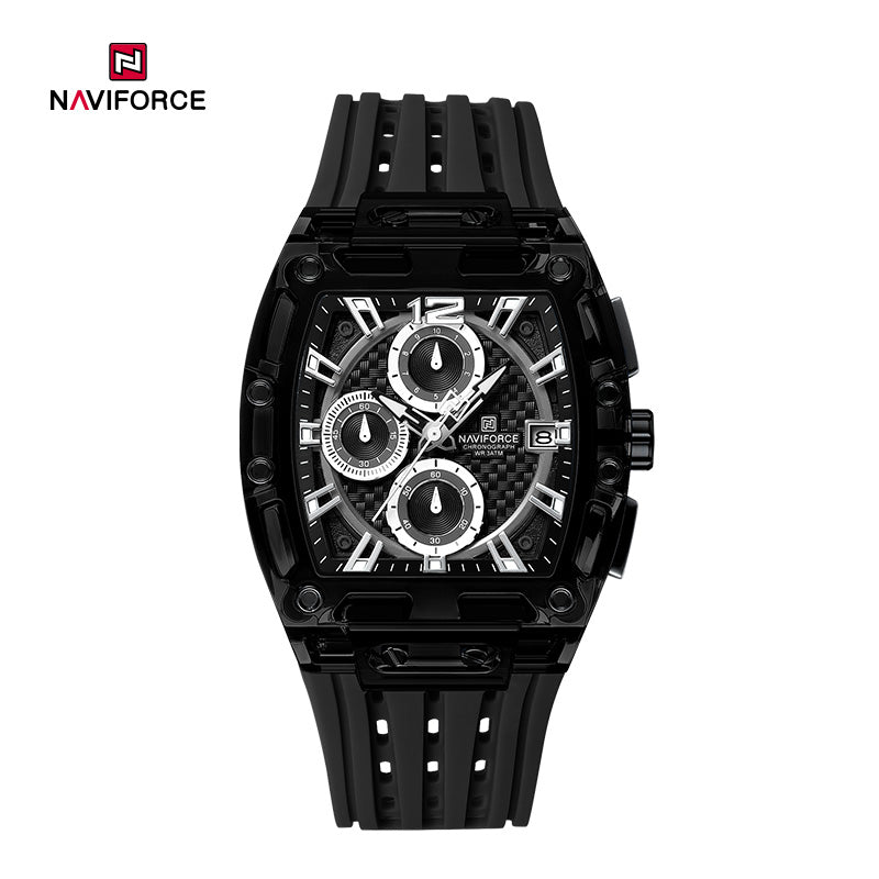 NF7105.02 - cornerwatchesstore