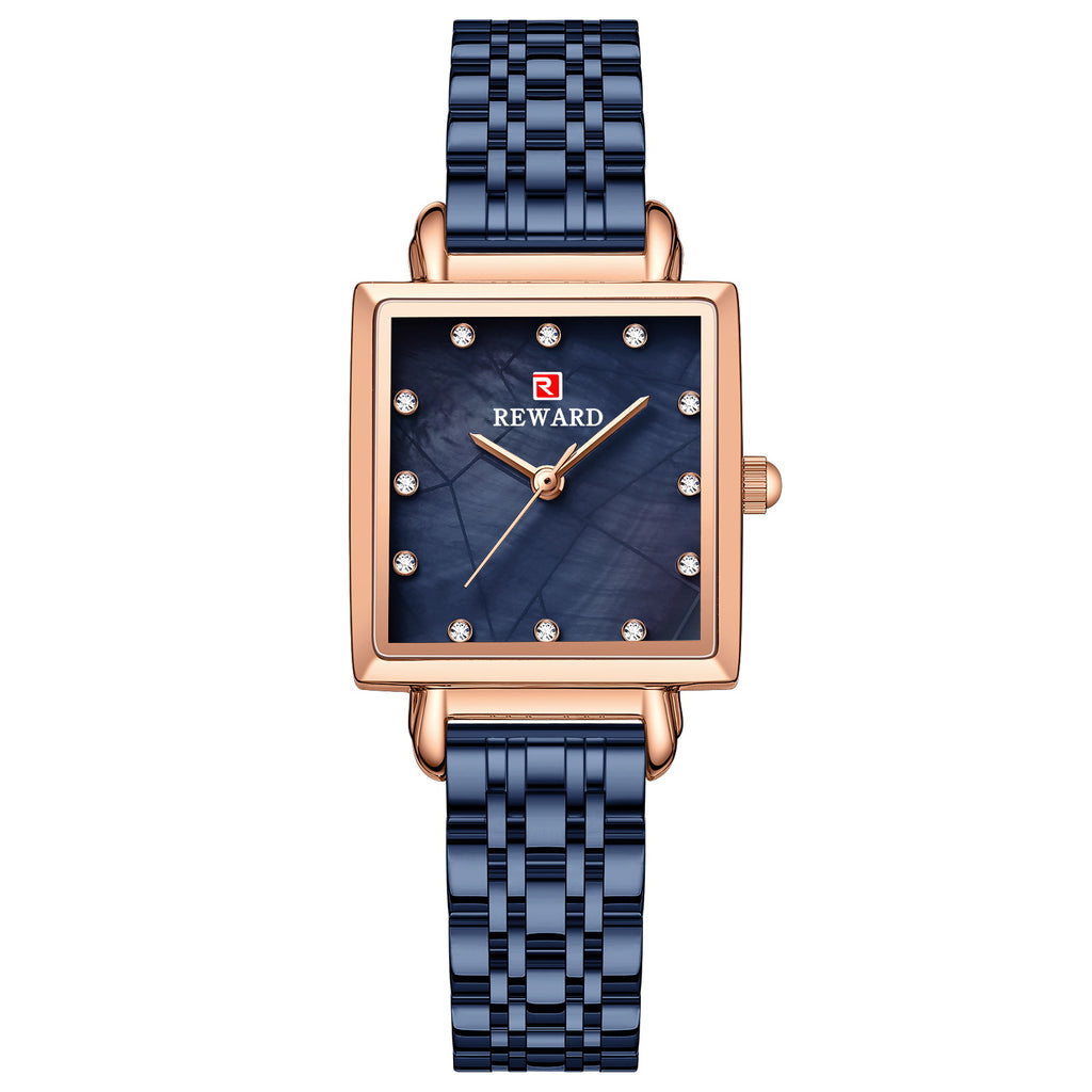 Reward women .08 RD21041L