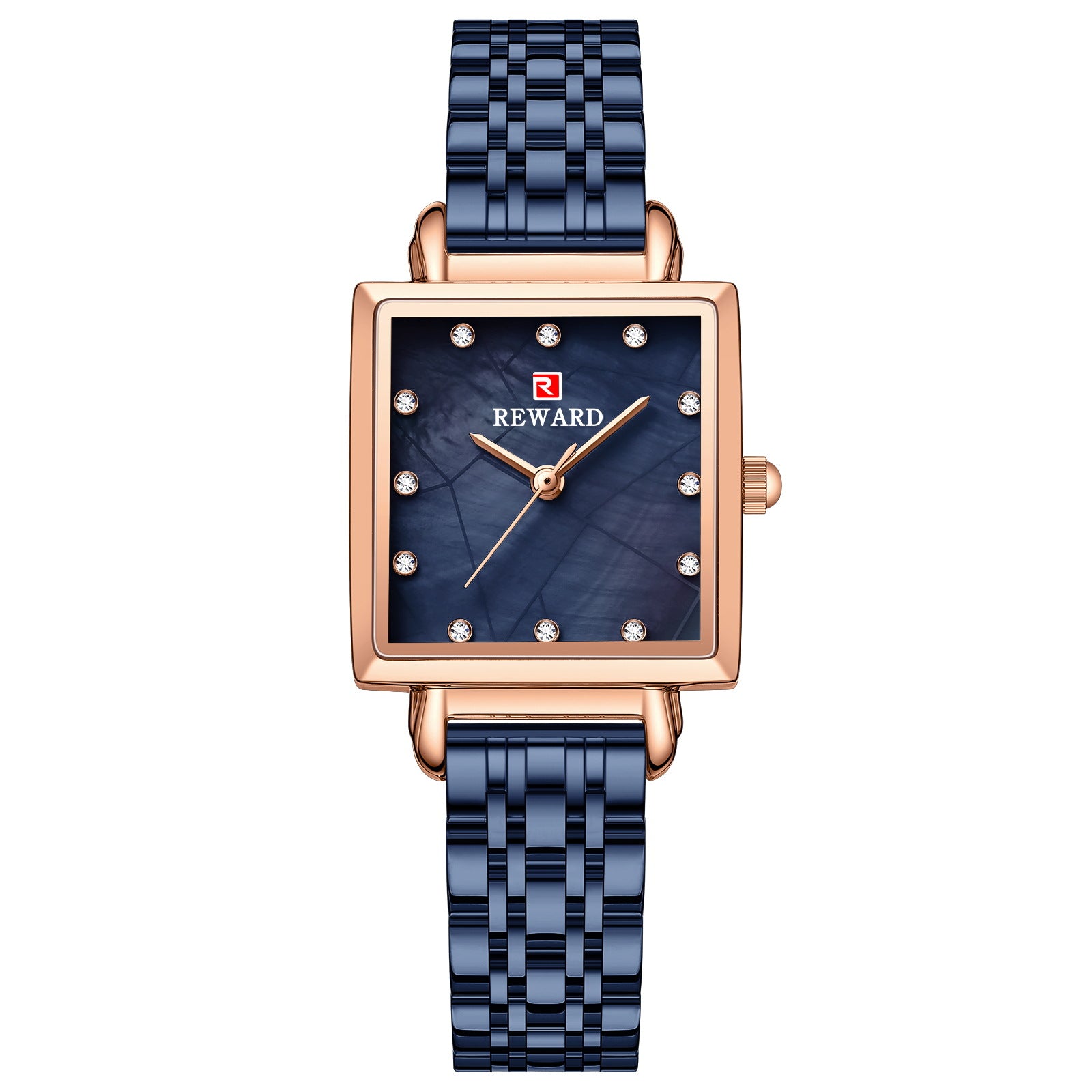 Reward women .08 RD21041L