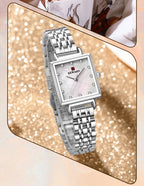 Reward women .23 RD21041L