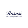 Rasasi