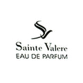 Sainte Valere