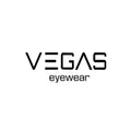 Vegas