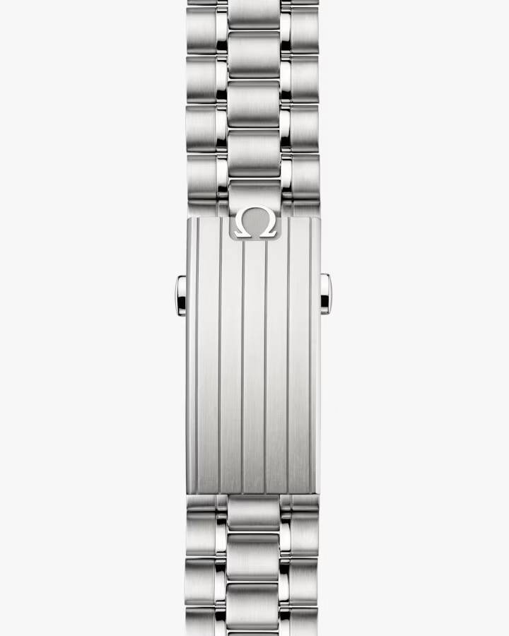 Omega Speedmaster Mirror Original Watch for Men