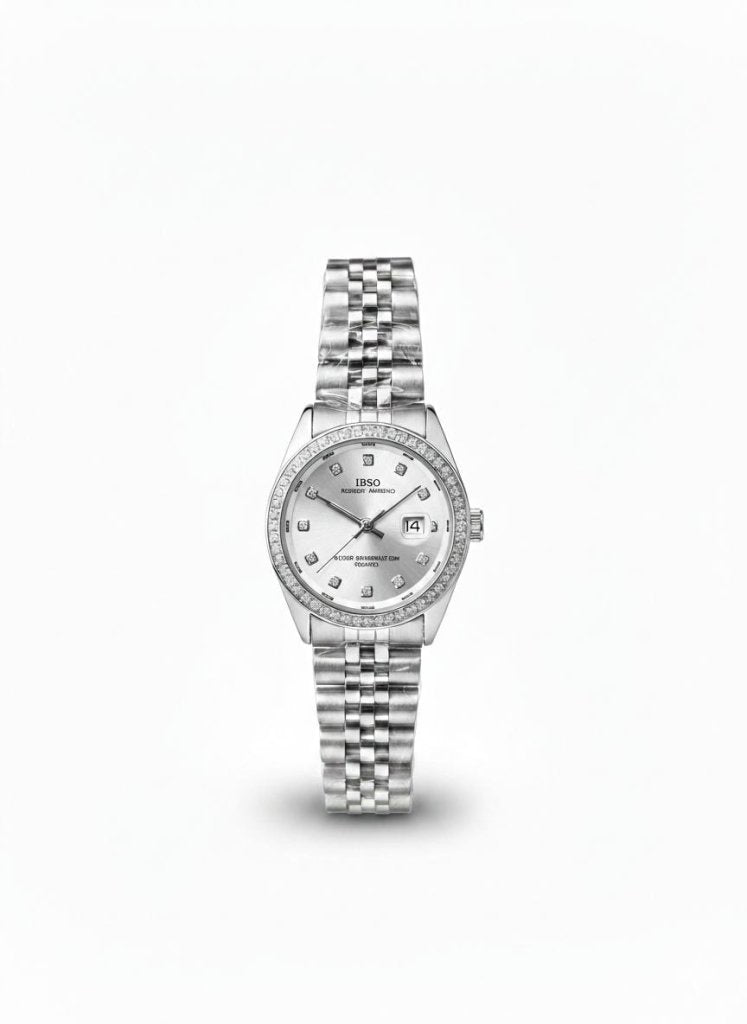 Ibso Rolex .04 - cornerwatchesstore