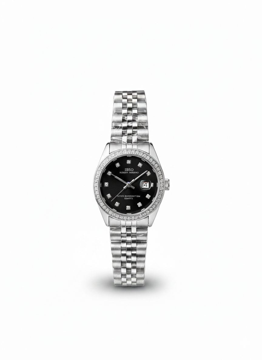Ibso Rolex .05