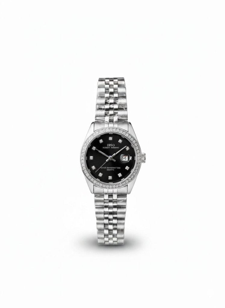 Ibso Rolex .05 - cornerwatchesstore