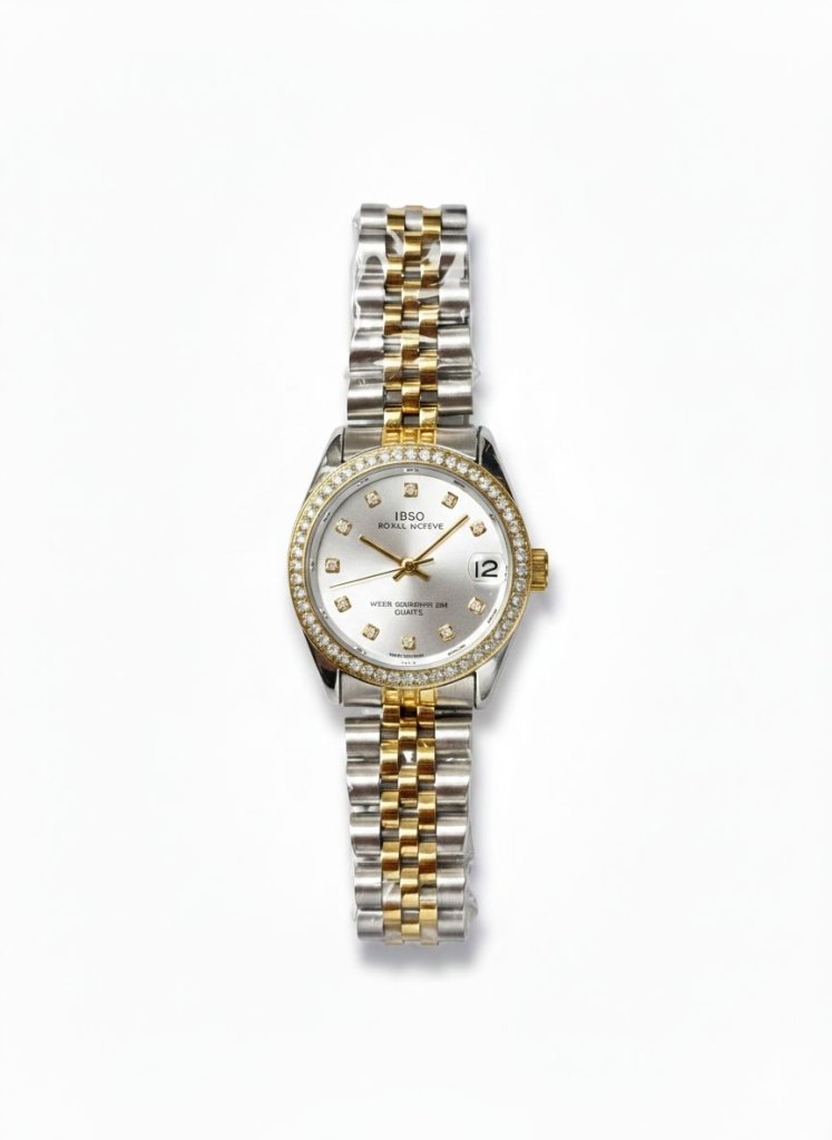 Ibso Rolex .07 - cornerwatchesstore