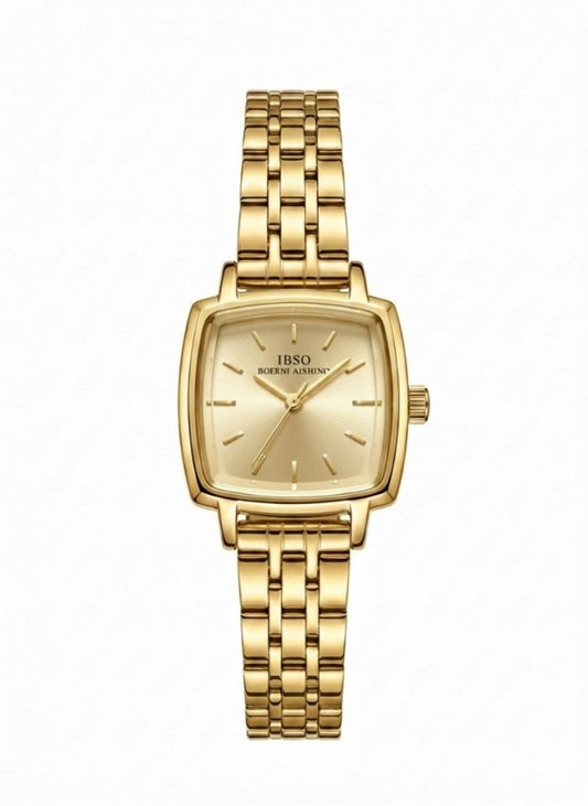 Ibso Vintage .77 - cornerwatchesstore