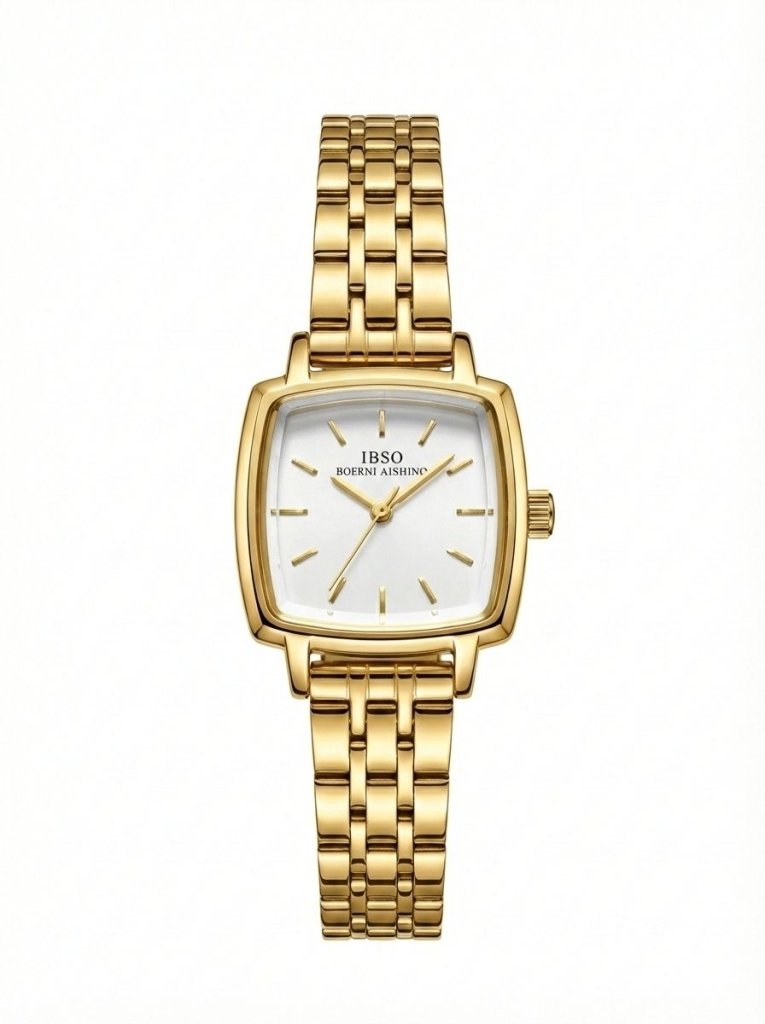 Ibso Vintage .88 - cornerwatchesstore