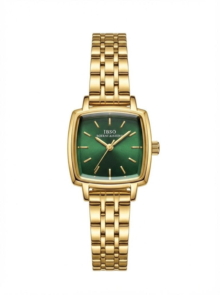 Ibso Vintage .99 - cornerwatchesstore