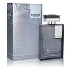 Sainte Valere Enamore