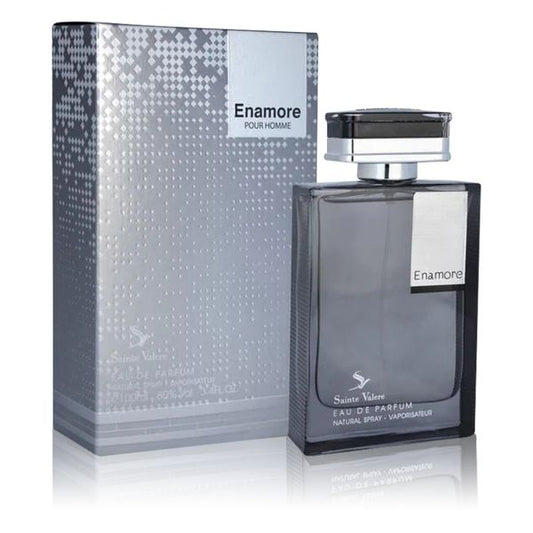 Sainte Valere Enamore - cornerwatchesstore