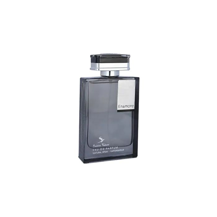 Sainte Valere Enamore