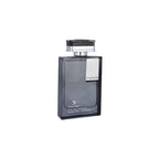 Sainte Valere Enamore