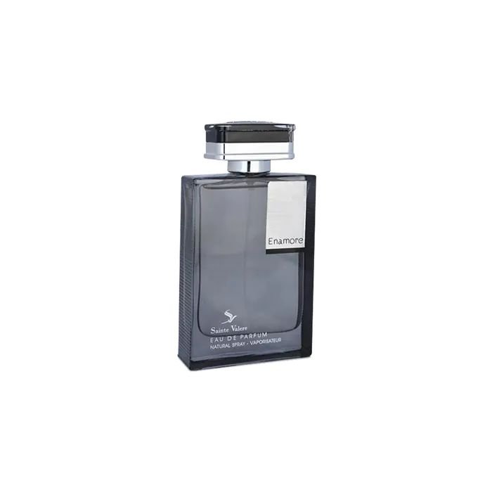 Sainte Valere Enamore - cornerwatchesstore