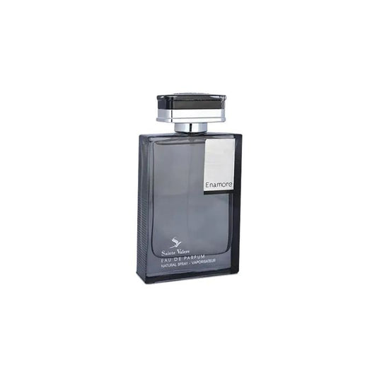 Sainte Valere Enamore - cornerwatchesstore