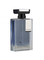 Sainte Valere Titanium