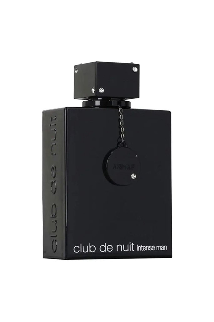 CLUB DE NUIT - cornerwatchesstore