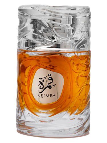 QUMRA - cornerwatchesstore
