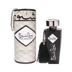 Oud Al.Sheiwokh