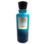 La'Dor Bakhur Classic