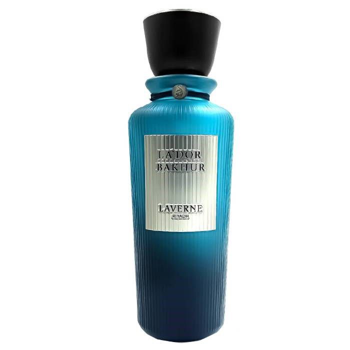 La'Dor Bakhur Classic