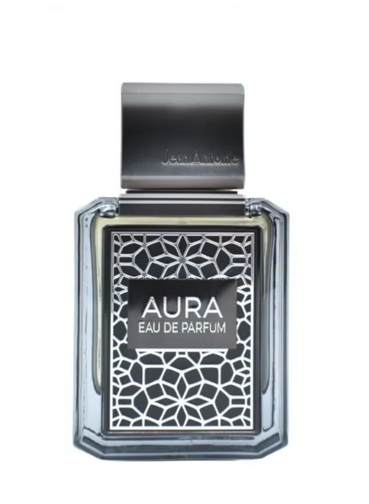 Aura - cornerwatchesstore