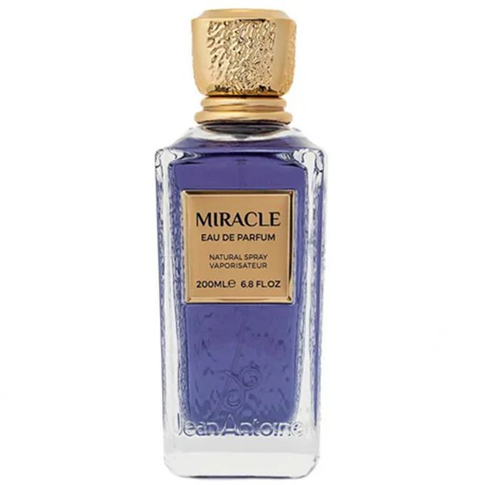 Miracle - cornerwatchesstore