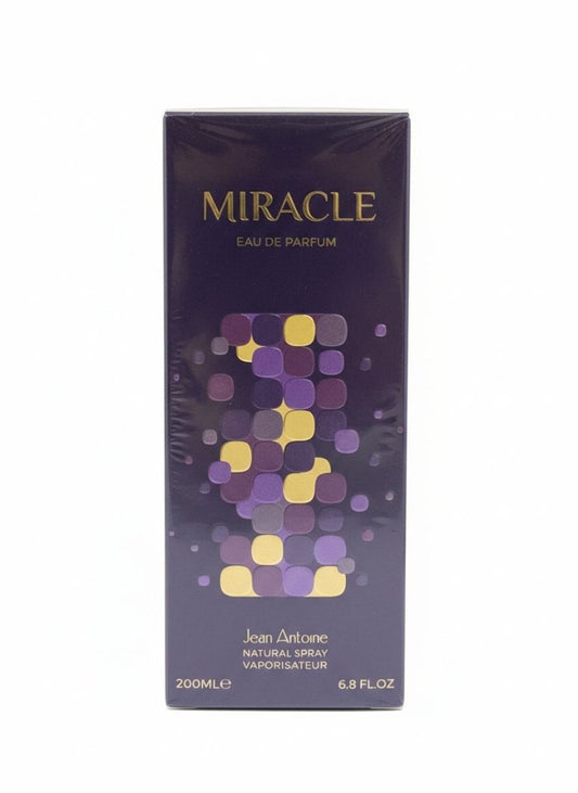 Miracle - cornerwatchesstore