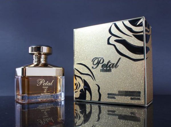 Petal - cornerwatchesstore