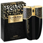 Emper Charm Oud Edition