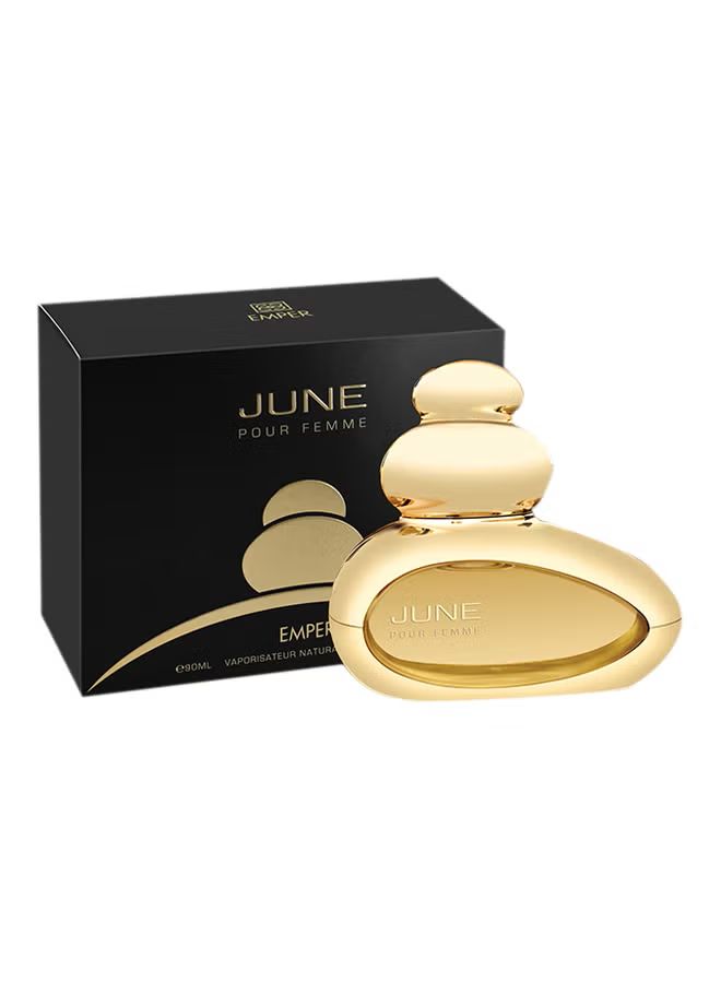 June - cornerwatchesstore